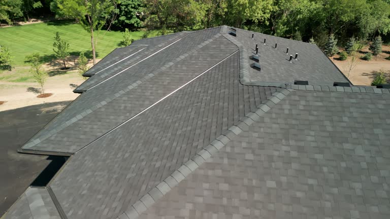 Best Green or Eco-Friendly Roofing Solutions  in Page, AZ