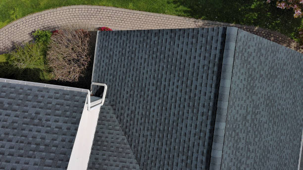 Best Emergency Roof Repair Services  in Page, AZ